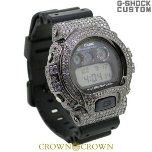 G-SHOCK CUSTOM ジーショック カ...の詳細画像3
