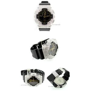 G-SHOCK ジーショック カスタム メンズ...の詳細画像1