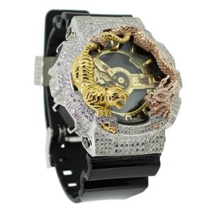 G-SHOCK ジーショック カスタム メンズ...の詳細画像3