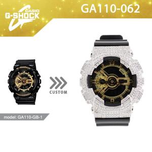 G-SHOCK ジーショック カスタム メンズ...の詳細画像1