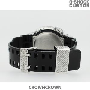 G-SHOCK ジーショック カスタム メンズ...の詳細画像5