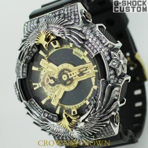 G-SHOCK CASIO カシオ Gショック× 阪神タイガース 2019 阪神