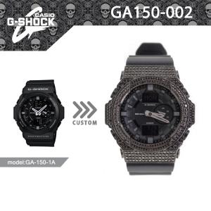 G-SHOCK ジーショック カスタム メンズ...の詳細画像1