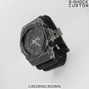 G-SHOCK ジーショック カスタム メンズ...の詳細画像2