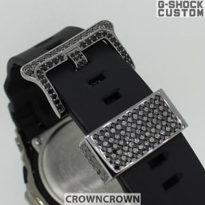 G-SHOCK ジーショック カスタム メンズ...の詳細画像3