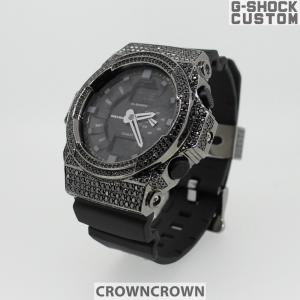 G-SHOCK ジーショック カスタム メンズ...の詳細画像4