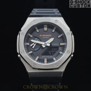 G-SHOCK アントニオ猪木リングデビュー60周年記念グッズG-SHOCK