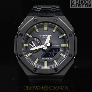 CASIO G-SHOCK(ジーショック) DW-5725B-7JF 25周年記念 Rising