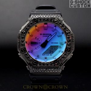 G-SHOCK CUSTOM ジーショック カスタム 腕時計 DW-5600 DW5600E-1