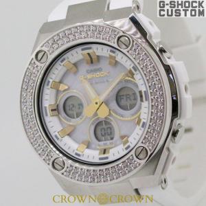 G-SHOCK CUSTOM ジーショック カスタム 腕時計 DW-6900 DW6900CB-1