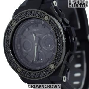 G-SHOCK G-SHOCKカスタム DW6900MR クロムスカルカスタムWG 防水仕様