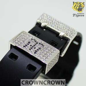 阪神タイガース オフィシャルグッズ G-SHO...の詳細画像3