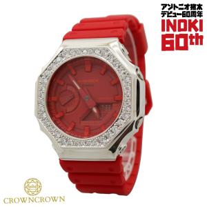 アントニオ猪木リングデビュー60周年記念グッズ...の詳細画像3