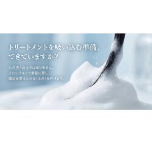 CE3 シャンプー トリートメント セット 1...の詳細画像5
