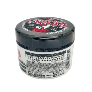 阪本高生堂 クックグリース XXX 210g ...の詳細画像5