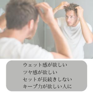 阪本高生堂 クックグリース XXX 210g ...の詳細画像1