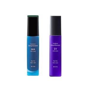 TEMOI PLUME テモイプルーム グリーディエッセンス 200g 本体 : BR