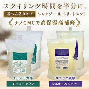 テモイ プルームシャンプー 300ml ヘアマスク 250g セット 美容 美髪