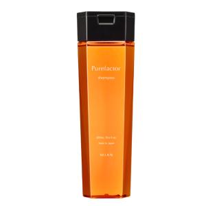ティエンズ アプロティー シャンプー ゼロ 300mL AP : イイコレ