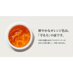 オールインワン ジェル 100g 化粧水 美容...の詳細画像4