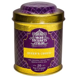 紅茶 ギフト ティーバッグ 20袋入 プレゼン...の詳細画像2