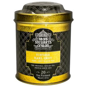 紅茶 ギフト ティーバッグ 20袋入 プレゼン...の詳細画像5