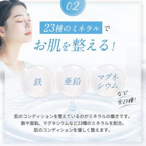 いつかの石鹸 100g 洗顔 石鹸 酵素洗顔 ...の詳細画像4