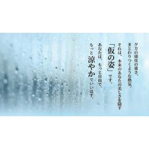 シャンプー サンコール ミントベル 550mL...の詳細画像3