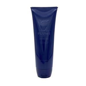 テモイ(TEMOI) プルームシャンプー 700ml + ヘアマスク 700g