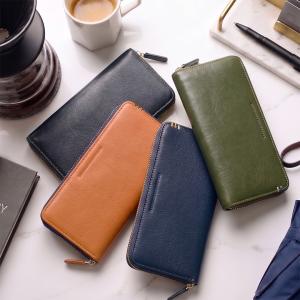 新品　訳あり　COACH　長財布　メンズ　人気の小銭入れ付き 2026年9月】COACH メンズ長財布のおすすめ人気ランキング - Yahoo