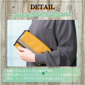 【キャプテンスタッグ】 【正規販売店】 スマホ...の詳細画像2