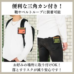 【キャプテンスタッグ】 【正規販売店】 パスケ...の詳細画像4