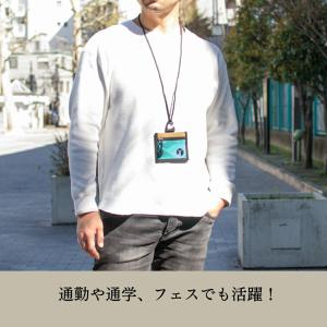 【キャプテンスタッグ】 【正規販売店】 パスケ...の詳細画像5