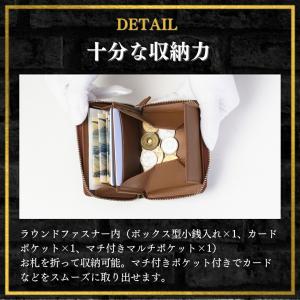 【ゴールデンベア】 【正規販売店】 小銭入れ ...の詳細画像2
