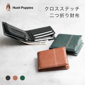 PORSCHE DESIGN（ポルシェ デザイン） 【即納 100%正規品】 ポルシェ