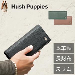 PORSCHE DESIGN（ポルシェ デザイン） 【即納 100%正規品】 ポルシェ