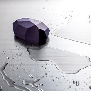 suuu 超吸水多孔質体オブジェ イシ スウウ...の詳細画像3