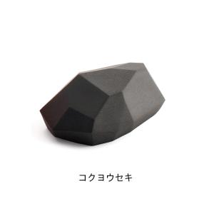 suuu 超吸水多孔質体オブジェ イシ スウウ...の詳細画像5