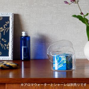 suuu 超吸水多孔質体マーブルキューブ スポ...の詳細画像2