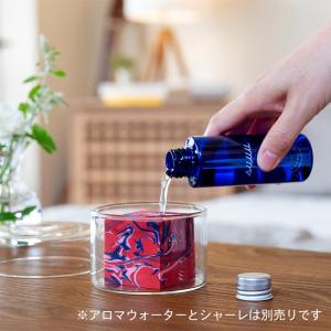 suuu 超吸水多孔質体マーブルキューブ スポ...の詳細画像4