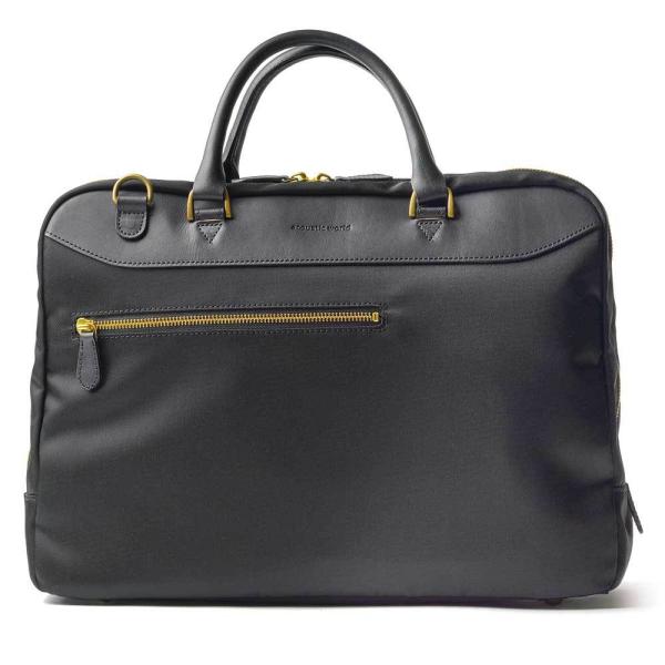 【ポイント10倍】acoustic world アコースティック・ワールド SKYWALK-Air ...