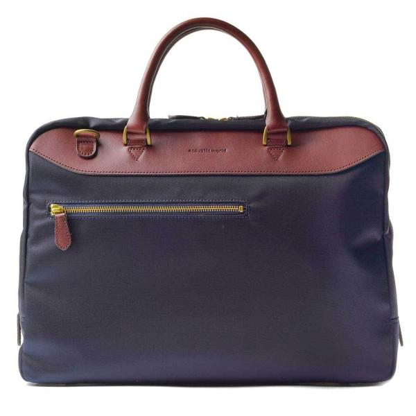 【ポイント10倍】acoustic world アコースティック・ワールド SKYWALK-Air ...