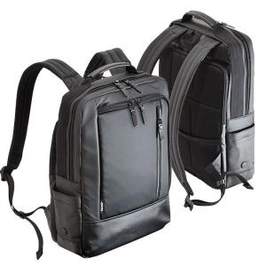 NEOPRO（ネオプロ） Commute Light コミュートライト ビジネスリュック