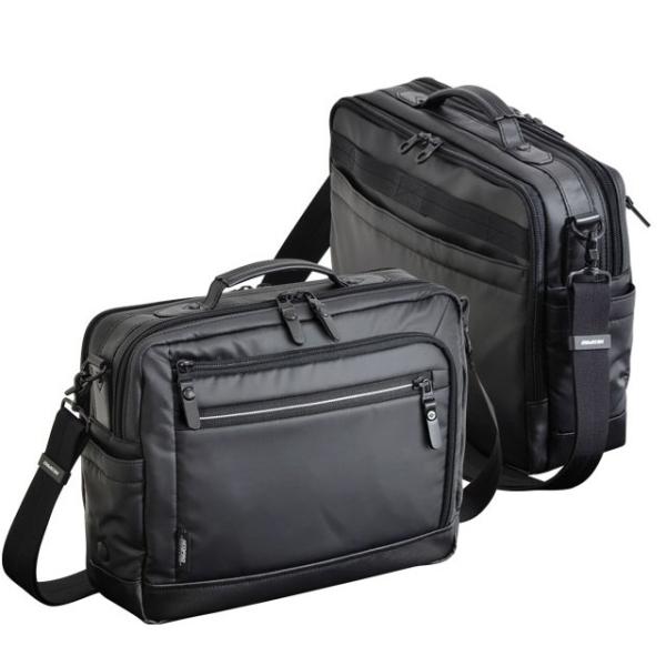 【ポイント10倍】エンドー鞄 NEOPRO COMMUTE LIGHT ネオプロ コミュートライト ...