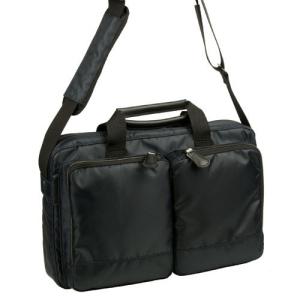 アジア・ラゲージ A.L.I ビジネスバッグ ビジネスカジュアル CORDURA