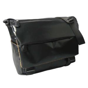 ALPAKA オーストラリア発 アルパカ 7VENメッセンジャーバッグ 右肩掛け