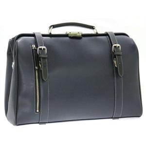 ELCE BIRD エルシーバード 2way ダレスバッグ ボストンバッグ