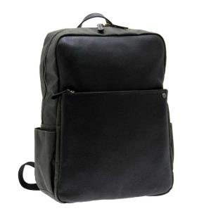 MANHATTAN PASSAGE（マンハッタンパッセージ） 【ポイント10倍