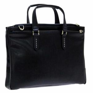 ウノフク トートバッグ 日本製 ビジネスバッグ バジェックス BAGGEX 兆