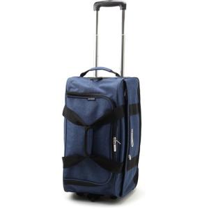 EagleCreek（イーグルクリーク） 送料無料 エイアンドエフ正規品 ギア